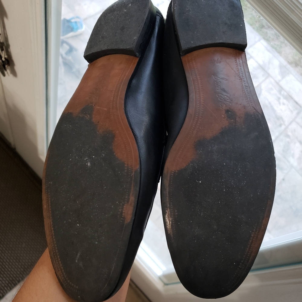 Not for sale